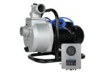 dcs-1500-surface-irrigation-solar-pump