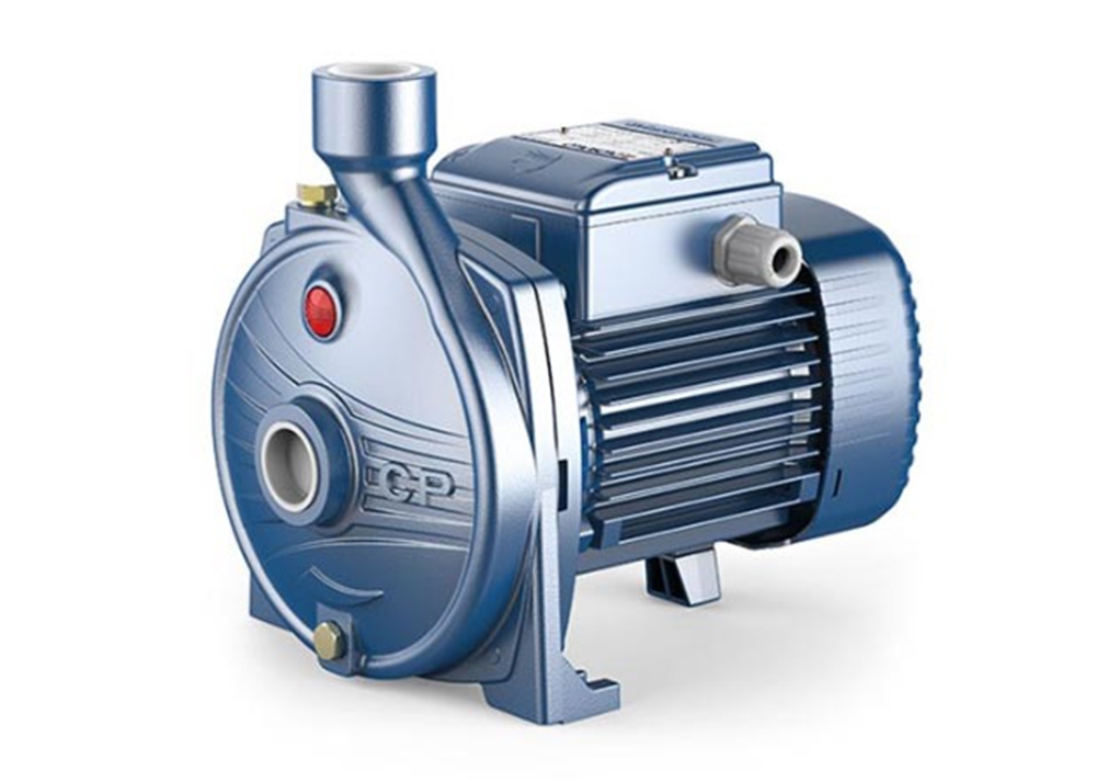 Pedrollo booster Pumps