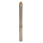 Dayliff D3SP1