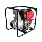 Dayliff DC Engine Pumps