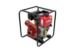 Dayliff DCI Pumps