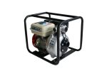 Dayliff DCX Pump