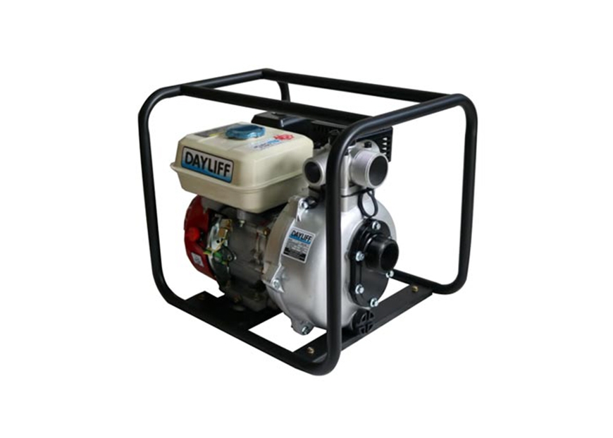 Dayliff DCX Pump