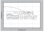 Dayliff DDS