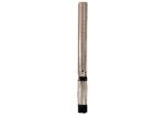 Dayliff DS 60