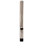 Dayliff DS 60