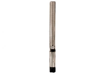 Dayliff DS 60