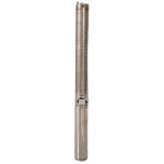 Dayliff DS 14