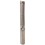 Dayliff DS 2