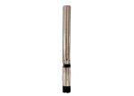 Dayliff DS 30