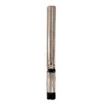 Dayliff DS 30