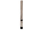 Dayliff DS 77
