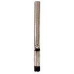 Dayliff DS 77