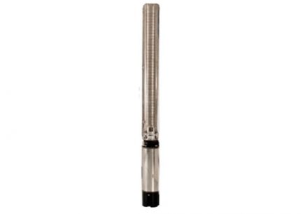 Dayliff DS 77
