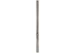 Dayliff DS 8