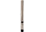 Dayliff DS 95