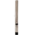 Dayliff DS 95