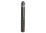 Dayliff DSP 1