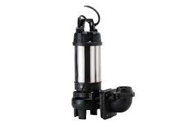 Sewage pumps for sale in Kenya