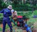 Water Pumps for Sale in Kenya