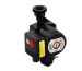 Circulator pumps in Kenya