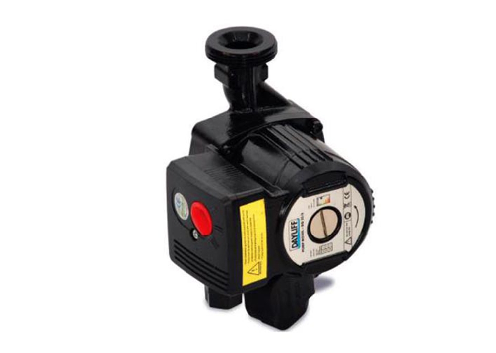Circulator pumps in Kenya