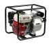 Water Pumps for Sale in Kenya