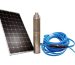 solar Pump