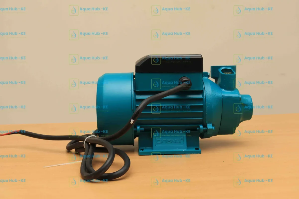 Top quality booster pump supplier Aqua Hub
